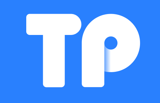 TP钱包资产丢失解析与应对策略